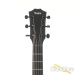 40137-taylor-custom-ga-wildwood-guitar-1208033127-used-19ae0f850c0-5b.jpg