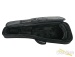 40139-suhr-travel-pro-premium-softshell-guitar-case-19aa3144bc8-2a.jpg
