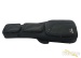 40139-suhr-travel-pro-premium-softshell-guitar-case-19aa31455ed-52.jpg