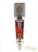 40140-peluso-p-67-switchable-pattern-tube-microphone-demo-19a604151d0-31.jpg