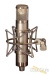 40142-peluso-p12-multipattern-tube-microphone-demo-19a606bed35-6.jpg