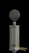40143-peluso-vtb-vacuum-tube-bottle-microphone-demo-19a6e6fce3f-46.jpg