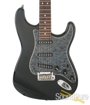 Fender 1997 American Standard Guitar #N7212658 - Used