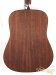 40147-martin-modern-deluxe-d-18-guitar-2580335-used-19de0438487-40.jpg