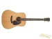 40147-martin-modern-deluxe-d-18-guitar-2580335-used-19de0438fb0-34.jpg