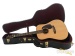 40147-martin-modern-deluxe-d-18-guitar-2580335-used-19de04397bf-4c.jpg