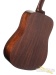 40147-martin-modern-deluxe-d-18-guitar-2580335-used-19de0439ea0-2b.jpg
