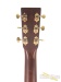 40147-martin-modern-deluxe-d-18-guitar-2580335-used-19de043a43c-56.jpg