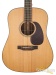 40147-martin-modern-deluxe-d-18-guitar-2580335-used-19de043a9a4-42.jpg