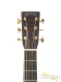 40147-martin-modern-deluxe-d-18-guitar-2580335-used-19de043b073-5f.jpg