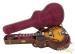 40149-gibson-tal-farlow-guitar-20661002-used-19aa303d9c4-30.jpg