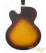 40149-gibson-tal-farlow-guitar-20661002-used-19aa303e24c-c.jpg