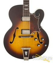 Gibson Tal Farlow Guitar #20661002 - Used