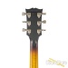 40149-gibson-tal-farlow-guitar-20661002-used-19aa303f170-7.jpg