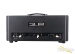 40150-3rd-power-amplification-dual-citizen-amp-head-used-19a738642e8-36.jpg