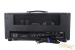 40150-3rd-power-amplification-dual-citizen-amp-head-used-19a73865a0d-63.jpg