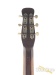 40153-1958-silvertone-u-1-copper-electric-guitar-948-used-19a739e4ee8-53.jpg