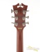 40154-dangelico-deluxe-dc-electric-guitar-w2110539-used-19a73a59ae9-37.jpg