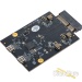 40158-apogee-symphony-i-o-mkii-thunderbolt-3-option-card-19a73f81c30-1e.jpg