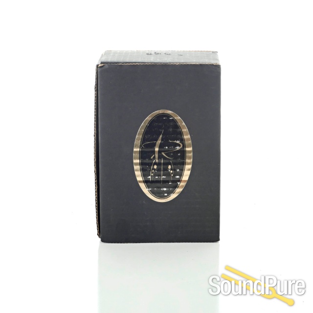 J. Rockett Masterbuilt Boost Effects Pedal - Used — image 2