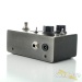 40159-j-rockett-masterbuilt-boost-effects-pedal-used-19a7414c0dd-36.jpg