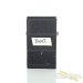 40159-j-rockett-masterbuilt-boost-effects-pedal-used-19a7414c4b0-32.jpg