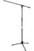 4016-On_Stage_Stands_MS7701B_Microphone_Stand-137e67058cb-47.jpg
