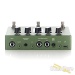 40161-darkglass-electronics-adam-preamp-pedal-used-19a7421afa3-2.jpg