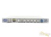 40162-chameleon-labs-7720-stereo-compressor-used-19aa2528d88-4.jpg