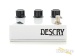 40164-seeker-electronics-descry-fuzz-effects-pedal-used-19a742d3e2f-5d.jpg