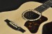 4017-Bourgeois_2012_Luthier_s_Choice_Custom_Small_Jumbo-137f1c7462f-5e.jpg
