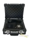 40173-peluso-p-414-multi-pattern-solid-state-microphone-used-19aa319dc05-42.jpg