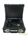 40174-peluso-p-414-multi-pattern-solid-state-microphone-used-19aa3525e33-61.jpg
