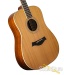 40177-taylor-dn-4-guitar-20070227049-used-19aa36945d9-24.jpg