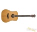 40177-taylor-dn-4-guitar-20070227049-used-19aa36955a4-48.jpg