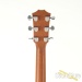 40177-taylor-dn-4-guitar-20070227049-used-19aa36964d0-32.jpg