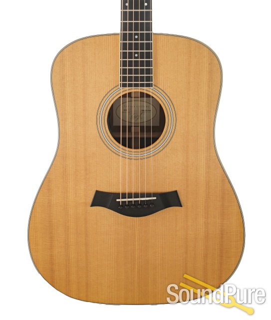 Taylor DN-4 Guitar #20070227049 - Used