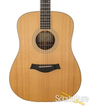 Taylor DN-4 Guitar #20070227049 - Used
