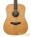 40177-taylor-dn-4-guitar-20070227049-used-19aa3697234-15.jpg