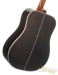 40179-bob-thompson-d45-guitar-215-used-19aa21cfec5-12.jpg