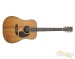 40179-bob-thompson-d45-guitar-215-used-19aa21d0a78-43.jpg