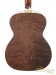40181-culwell-c-ooo-guitar-142-used-19acc0aee84-51.jpg