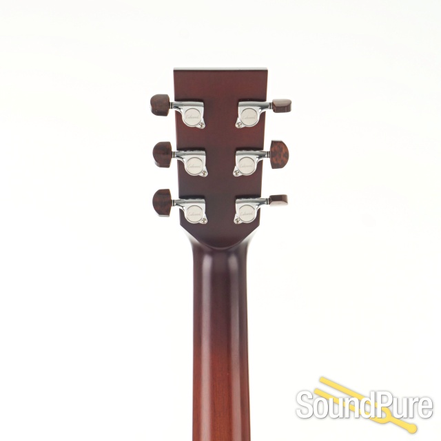 Lakewood M53 Guitar #32424 - Used — image 7