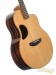 40183-mcpherson-mg-4-5-xp-guitar-612-used-19ef50308ed-28.jpg