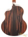 40183-mcpherson-mg-4-5-xp-guitar-612-used-19ef5030ff6-14.jpg