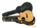 40183-mcpherson-mg-4-5-xp-guitar-612-used-19ef5031fef-4.jpg
