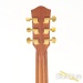 40183-mcpherson-mg-4-5-xp-guitar-612-used-19ef50328ae-41.jpg