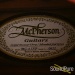 40183-mcpherson-mg-4-5-xp-guitar-612-used-19ef5032db5-44.jpg