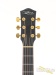 40183-mcpherson-mg-4-5-xp-guitar-612-used-19ef5033958-23.jpg