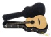 40184-goodall-rp-12s-guitar-123069-used-19abc4315a6-4.jpg